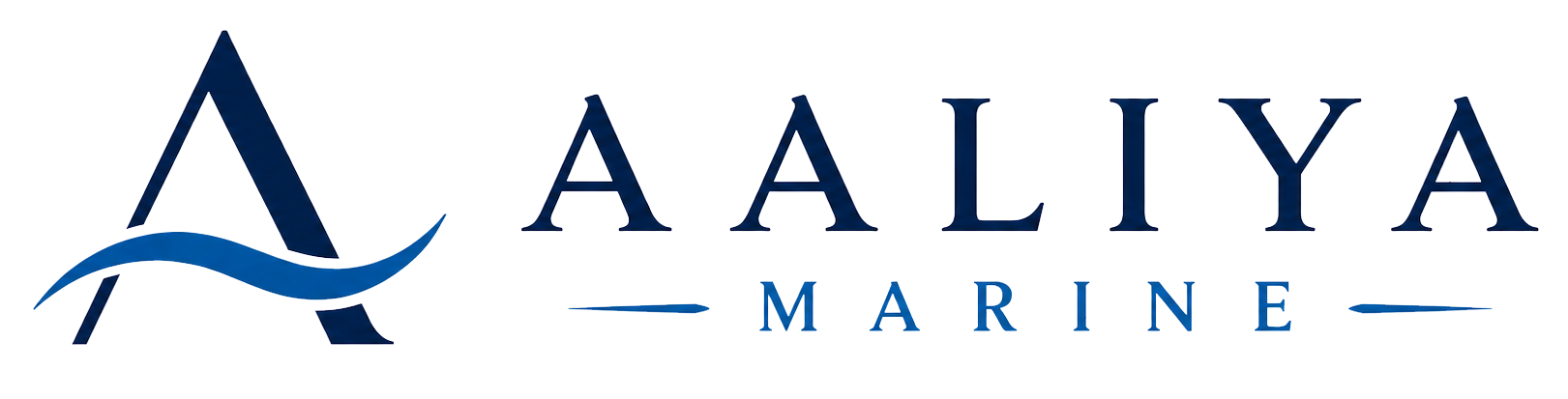 new-logo