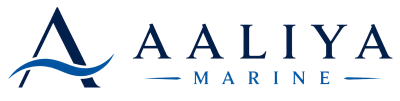 new-logo